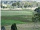 Booubyjan QLD 4601