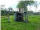 Booubyjan QLD 4601
