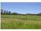 Booubyjan QLD 4601