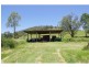 Booubyjan QLD 4601