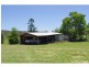 Booubyjan QLD 4601