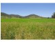 Booubyjan QLD 4601