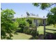 Booubyjan QLD 4601