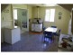 Booubyjan QLD 4601