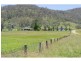 Booubyjan QLD 4601