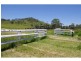 Booubyjan QLD 4601