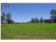 Booubyjan QLD 4601