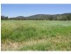 Booubyjan QLD 4601
