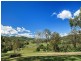 1670 Obi Obi Road, Kenilworth QLD 4574