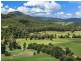 1670 Obi Obi Road, Kenilworth QLD 4574