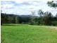 1670 Obi Obi Road, Kenilworth QLD 4574