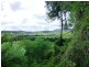1670 Obi Obi Road, Kenilworth QLD 4574