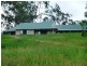 1670 Obi Obi Road, Kenilworth QLD 4574