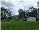 1670 Obi Obi Road, Kenilworth QLD 4574