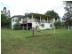 222 Marys Creek Road, Marys Creek QLD 4570