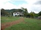 222 Marys Creek Road, Marys Creek QLD 4570