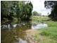 222 Marys Creek Road, Marys Creek QLD 4570