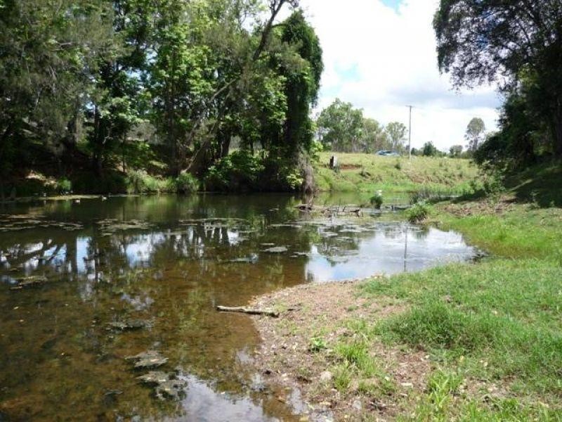 222 Marys Creek Road, Marys Creek QLD 4570