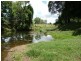 222 Marys Creek Road, Marys Creek QLD 4570