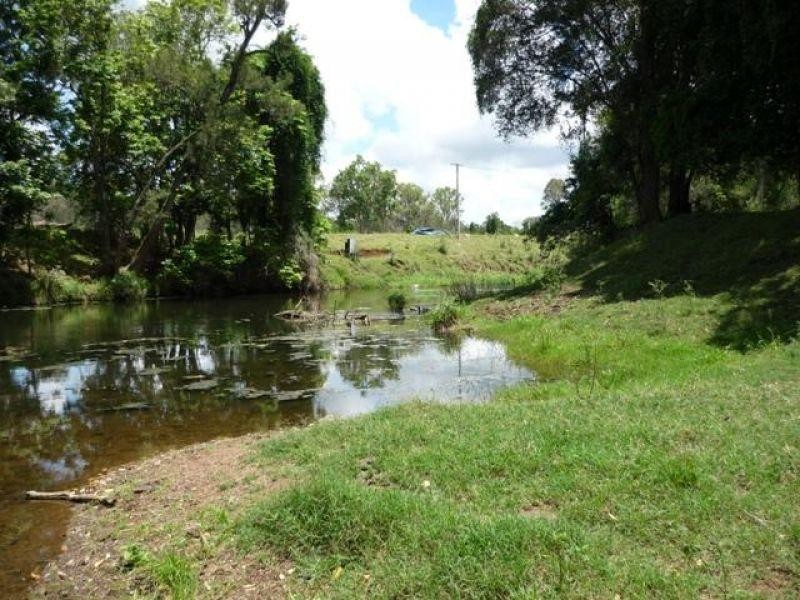 222 Marys Creek Road, Marys Creek QLD 4570