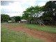 222 Marys Creek Road, Marys Creek QLD 4570
