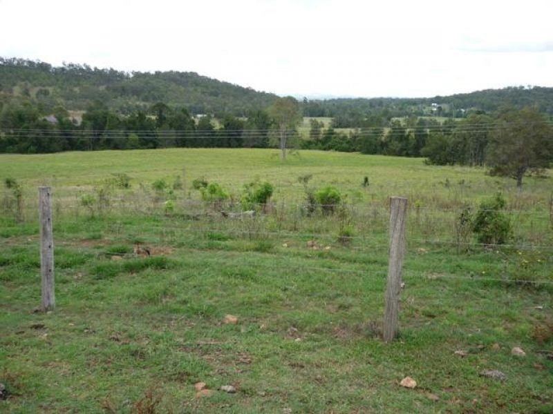 222 Marys Creek Road, Marys Creek QLD 4570