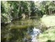 222 Marys Creek Road, Marys Creek QLD 4570