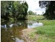 222 Marys Creek Road, Marys Creek QLD 4570