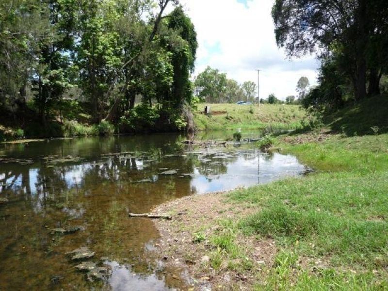222 Marys Creek Road, Marys Creek QLD 4570