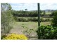Woolooga QLD 4570