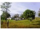 Glastonbury QLD 4570