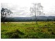 Glastonbury QLD 4570