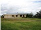 140 Gumnut Drive, Langshaw QLD 4570