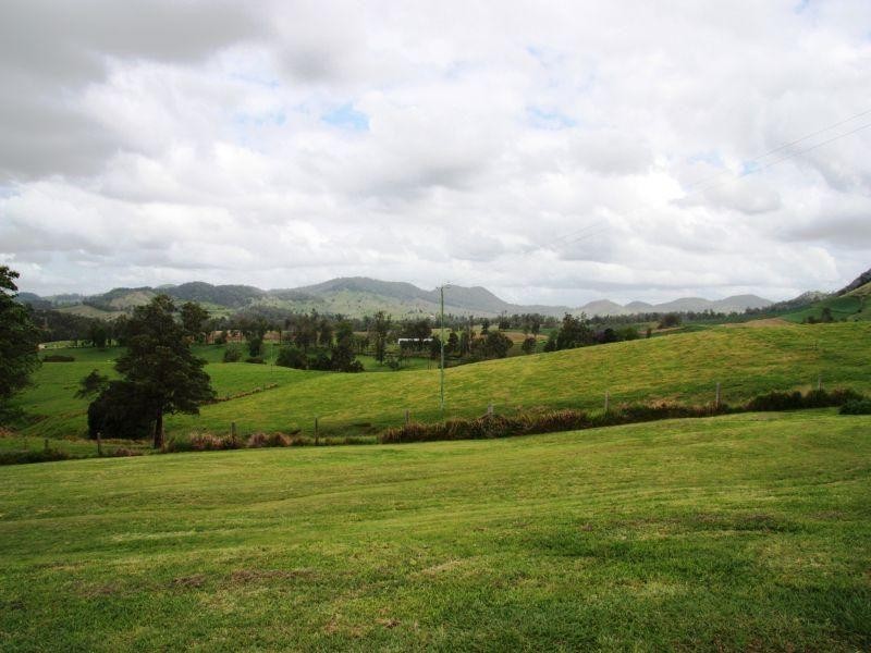 140 Gumnut Drive, Langshaw QLD 4570