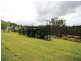 140 Gumnut Drive, Langshaw QLD 4570