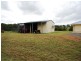 140 Gumnut Drive, Langshaw QLD 4570