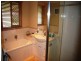 140 Gumnut Drive, Langshaw QLD 4570