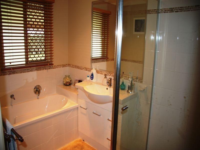 140 Gumnut Drive, Langshaw QLD 4570