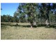Wonbah Forest QLD 4671