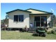 Wonbah Forest QLD 4671