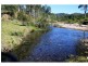 Wonbah Forest QLD 4671