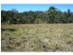 Wonbah Forest QLD 4671