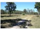 Wonbah Forest QLD 4671