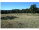 Wonbah Forest QLD 4671
