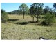 Wonbah Forest QLD 4671