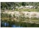 Wonbah Forest QLD 4671
