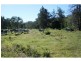 Wonbah Forest QLD 4671