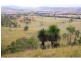Cinnabar QLD 4600