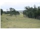 Cinnabar QLD 4600