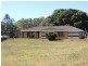 Bauple QLD 4650